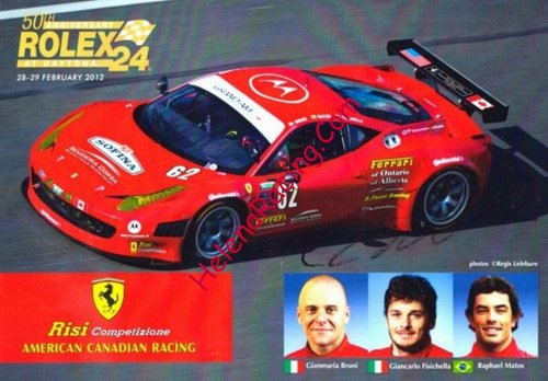 Card 2012 Daytona 24 h (S)-.jpg