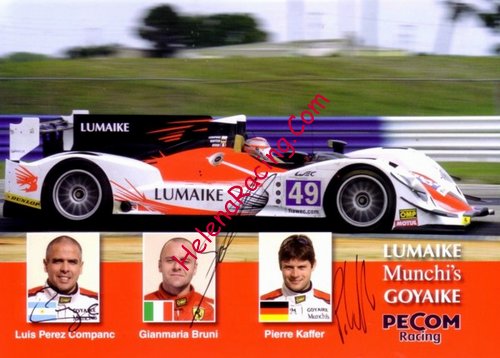 Card 2012 ELMS-LMP2 (S)-.jpg