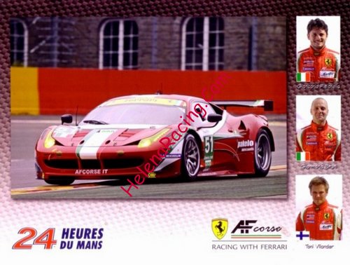 Card 2012 Le Mans 24 h (NS)-.jpg