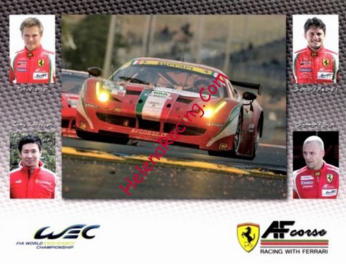 Card 2013 Daytona 24 h (NS)-.jpg