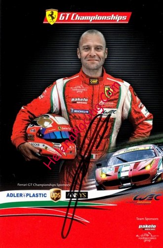 Card 2013 Le Mans 24 h (S).jpg