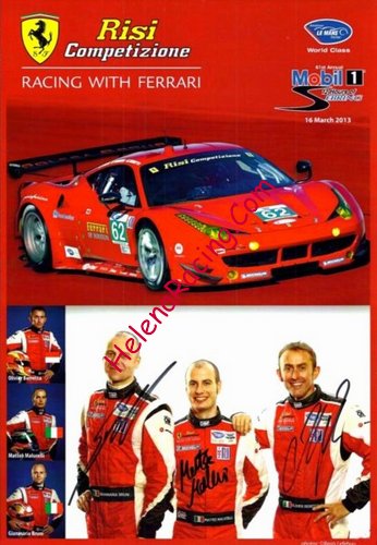 Card 2013 Sebring 12 h (S).jpg