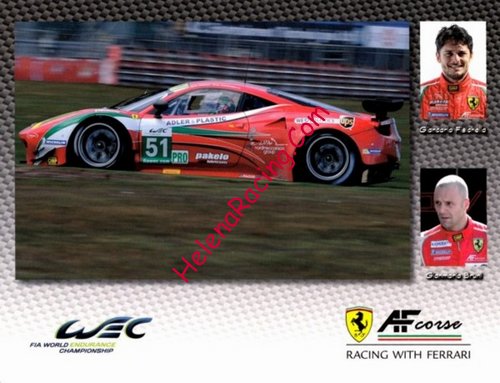 Card 2013 WEC-GTE-2 (NS)-.jpg