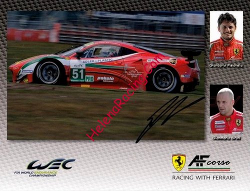 Card 2013 WEC-GTE-2 (S)-.jpg