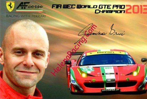 Card 2013 WEC-GTE-Champion (P).jpg