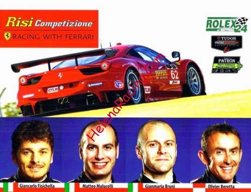 Card 2014 Daytona 24 h (NS)-.jpg
