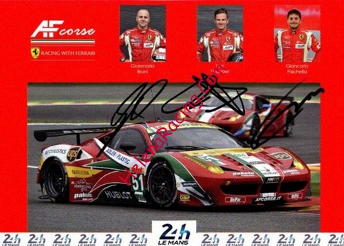 Card 2014 Le Mans 24 h (S)-.jpg