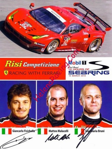 Card 2014 Sebring 12 h (S).JPG