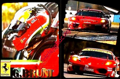 Card 2014 Tudor-USC GT (S).JPG