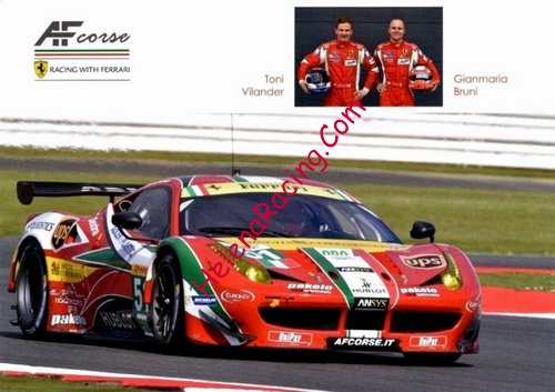 Card 2014 WEC-GTE-2 (NS)-.jpg