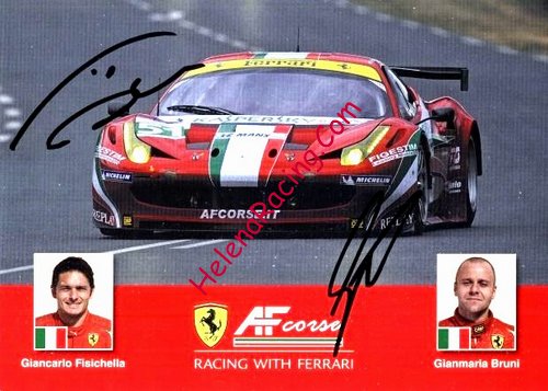 Card 2014 WEC-GTE-3 (S).JPG