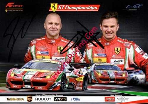 Card 2014 WEC-GTE-4 (S)-.jpg