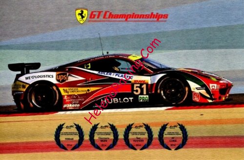Card 2014 WEC-GTE-Champion (NS)-.jpg