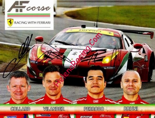 Card 2015 Daytona 24 h (S)-.jpg