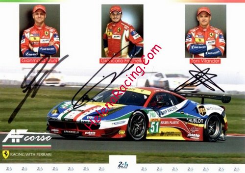 Card 2015 Le Mans 24 h (S)-.jpg