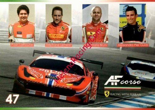 Card 2015 Spa 24 h (NS)-.jpg