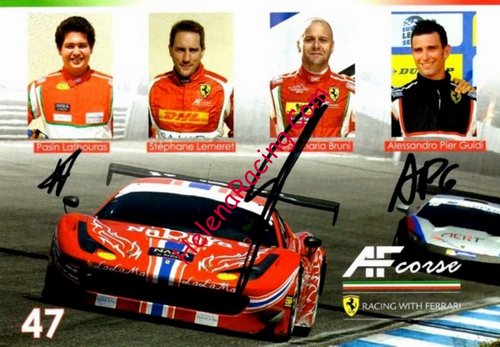 Card 2015 Spa 24 h (S)-.jpg