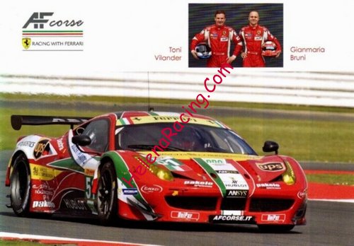 Card 2015 WEC-GTE (NS)-.jpg