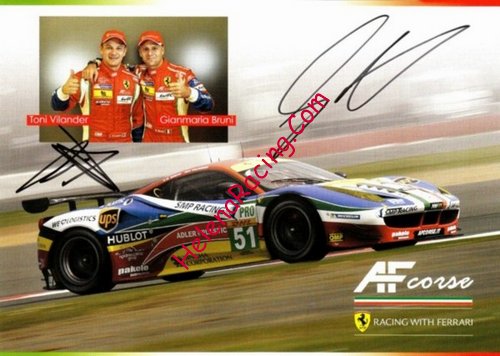 Card 2015 WEC-GTE-2 (S)-.jpg