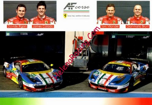 Card 2015 WEC-GTE-3 (NS)-.jpg