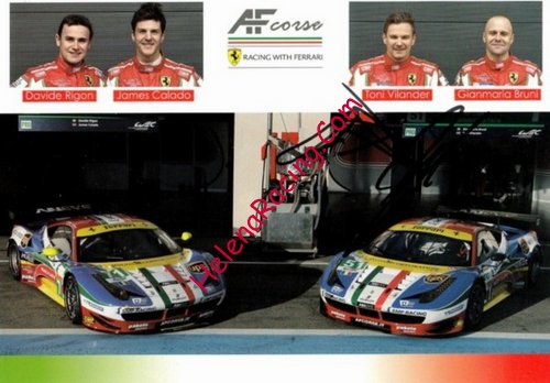 Card 2015 WEC-GTE-3 (S)-.jpg