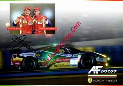 Card 2015 WEC-GTE-4 (NS)-.jpg