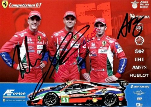 Card 2016 Le Mans 24 h (S)-.jpg