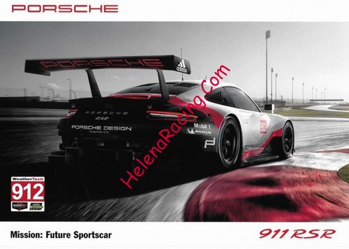 Card 2017 IMSA-GT Recto (NS).jpg