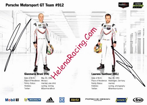 Card 2017 IMSA-GT Verso (S).jpg