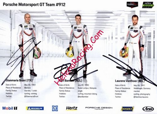 Card 2018 IMSA-GT Verso (S)-.jpg