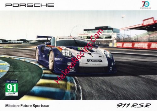 Card 2018 Le Mans 24 h Recto (NS)-.jpg