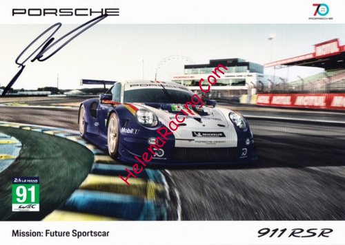 Card 2018 Le Mans 24 h Recto (S)-.jpg