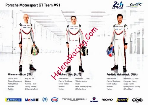 Card 2018 Le Mans 24 h Verso (NS)-.jpg