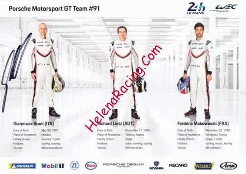 Card 2018 Le Mans 24 h Verso (S)-.jpg