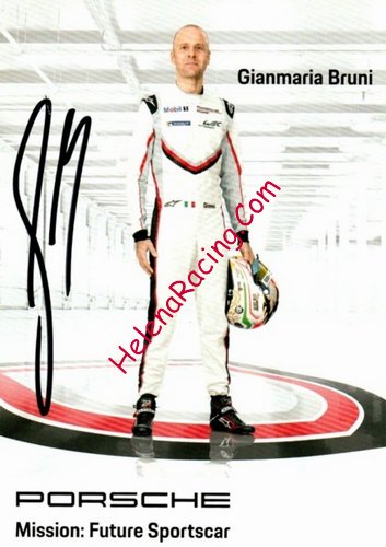 Card 2018 Porsche Driver Factory (S).jpg