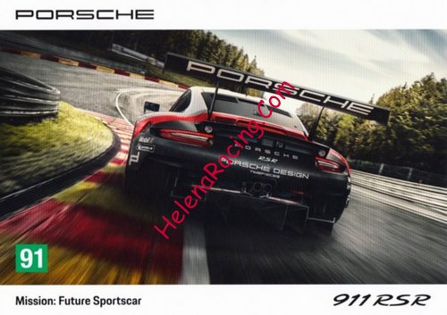 Card 2018 WEC-GTE Recto (NS)-.jpg