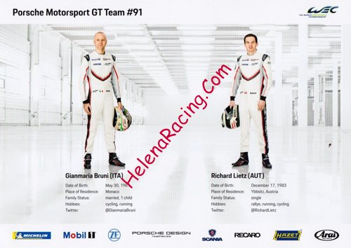 Card 2018 WEC-GTE Verso (NS).jpg