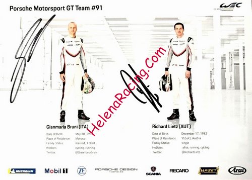 Card 2018 WEC-GTE Verso (S).jpg