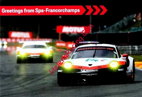 Card 2018 WEC-GTE-Spa (NS)-.jpg