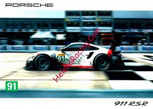 Card 2018-2019 WEC-GTE Recto (NS)-.jpg
