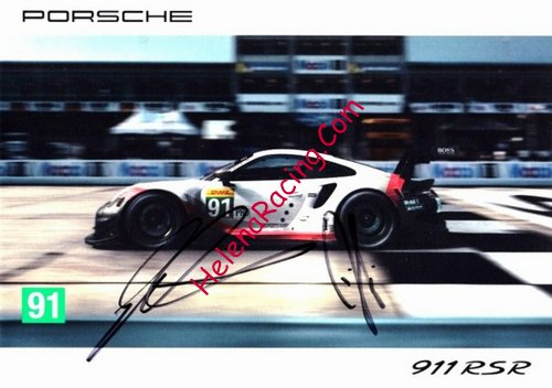 Card 2018-2019 WEC-GTE Recto (S)-.jpg