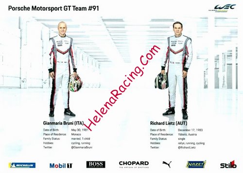Card 2018-2019 WEC-GTE Verso (NS).jpg