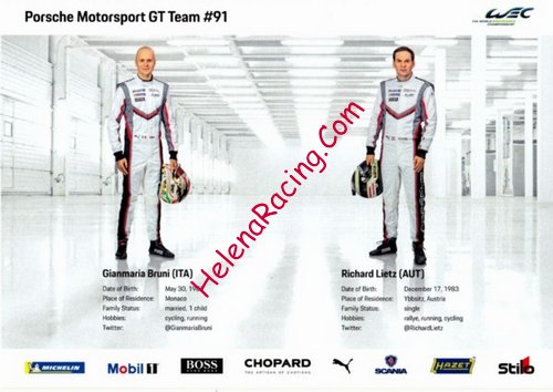 Card 2018-2019 WEC-GTE Verso-2 (NS)-.jpg