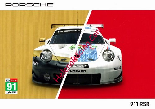 Card 2019 Le Mans 24 h Recto (NS).jpg