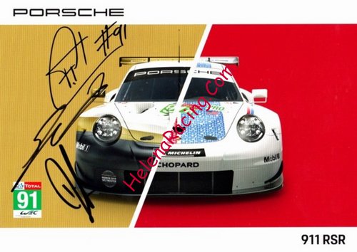 Card 2019 Le Mans 24 h Recto (S)-.jpg
