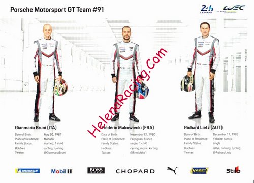 Card 2019 Le Mans 24 h Verso (NS).jpg