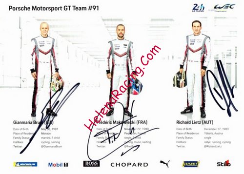 Card 2019 Le Mans 24 h Verso (S)-.jpg
