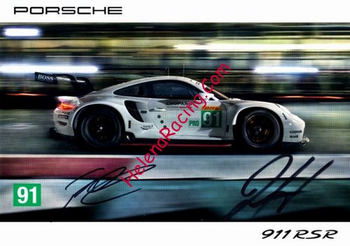 Card 2019 WEC-GTE Recto (S)-.jpg