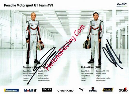 Card 2019 WEC-GTE Verso (S)-.jpg