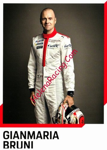 Card 2020 Porsche Driver Factory (NS).jpg
